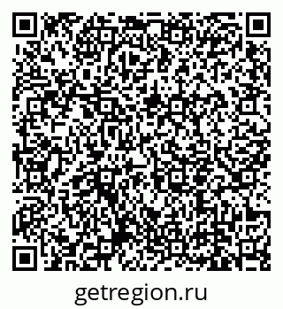 79639156421