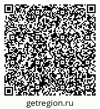 79639156422
