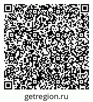 79639156423