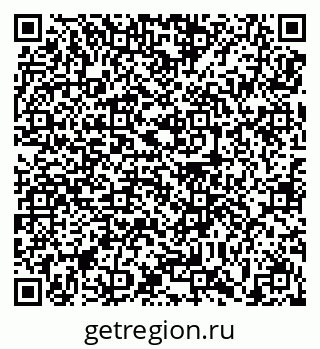 79639156424