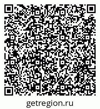 79639156425