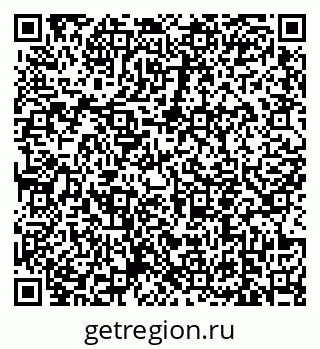 79639156426