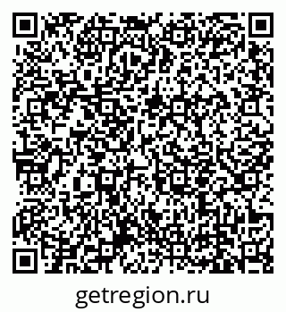 79639156427