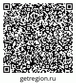 79639156428