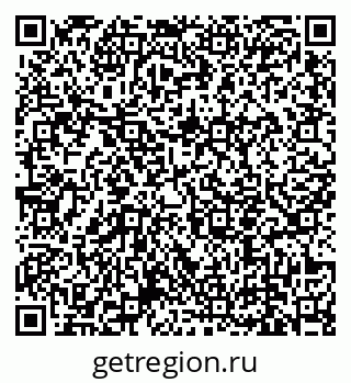 79639156431