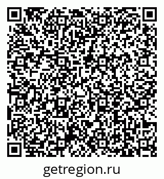 79639156432