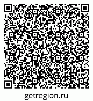 79639156435
