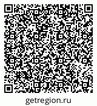 79639156436