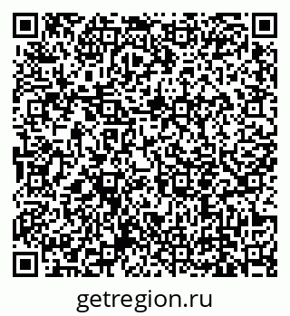 79639156437
