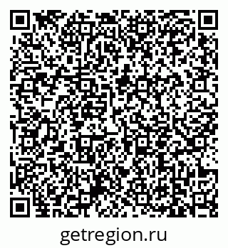 79639156438