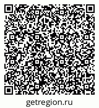 79639156439