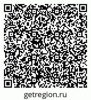 79639156440
