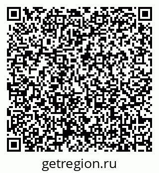 79639156442