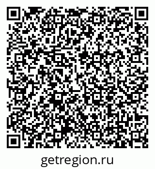 79639156443