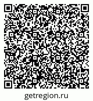 79639156444