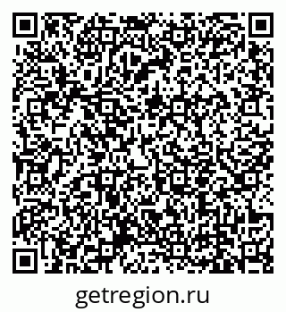79639156445