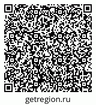 79639156446