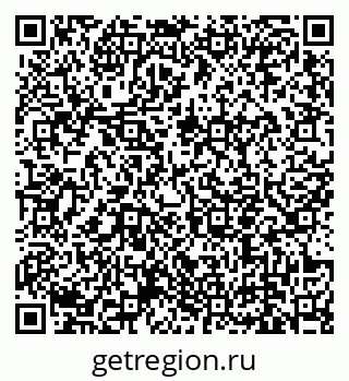 79639156448