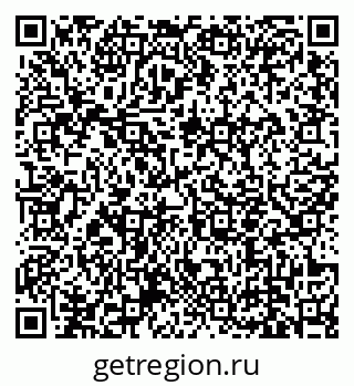 79639156449