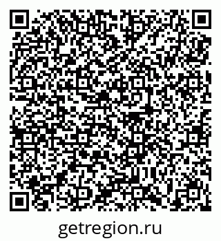 79639156450