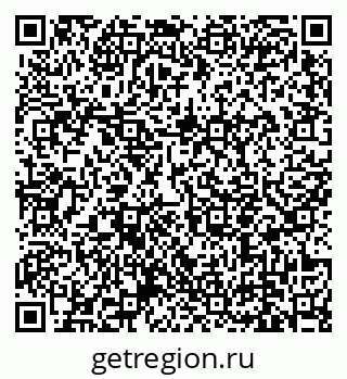 79639156451