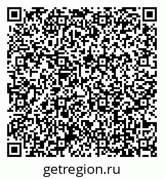 79639156452