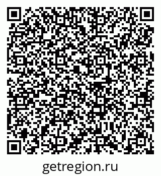 79639156453