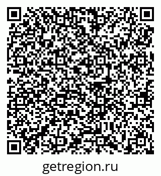 79639156454
