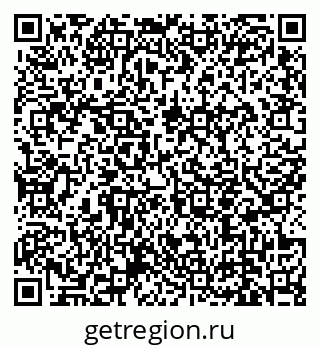 79639156455