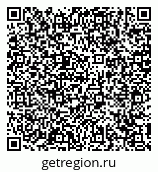 79639156456
