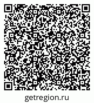 79639156457