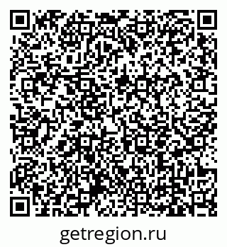 79639156458