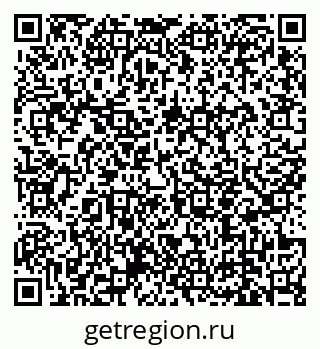 79639156459