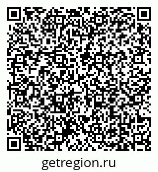 79639156460