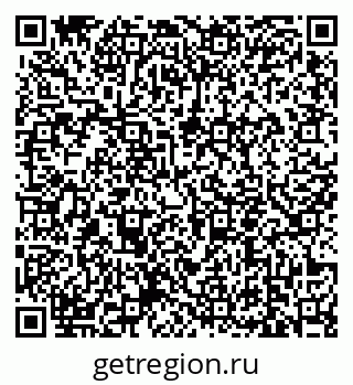 79639156461