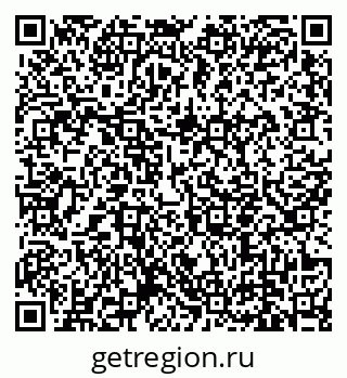 79639156462