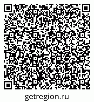 79639156463