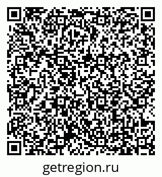 79639156464