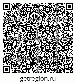 79639156465