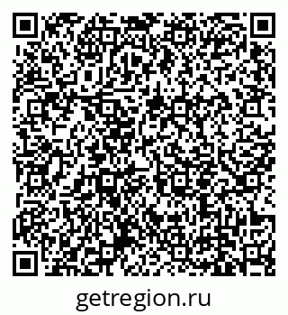 79639156466