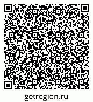 79639156467