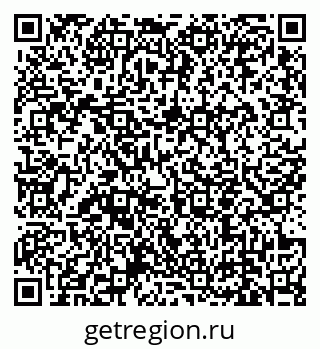 79639156468