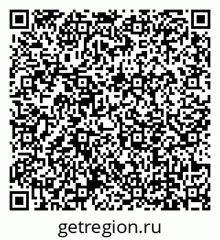 79639156469