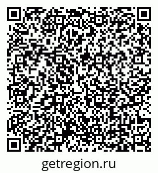 79639156470