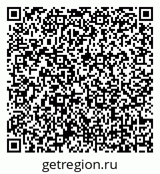 79639156471