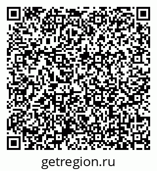 79639156472