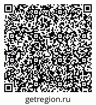 79639156473