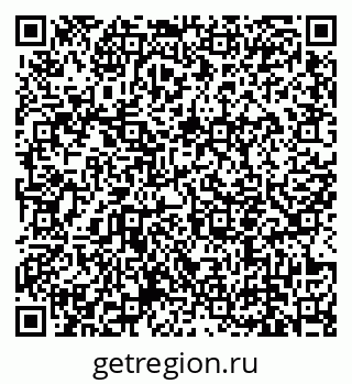 79639156474