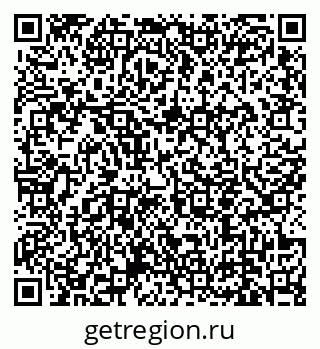 79639156475