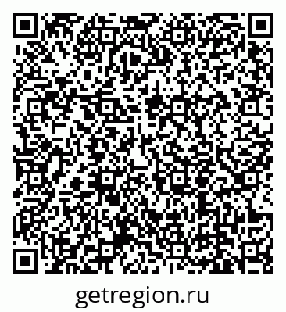 79639156476